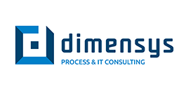 Dimensys Technical Consultants B.V.