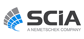 Nemetschek Scia