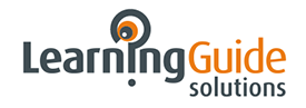 LearningGuide Solutions