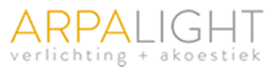 Arpalight