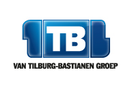 Van Tilburg-Bastianen Groep, de TB Groep